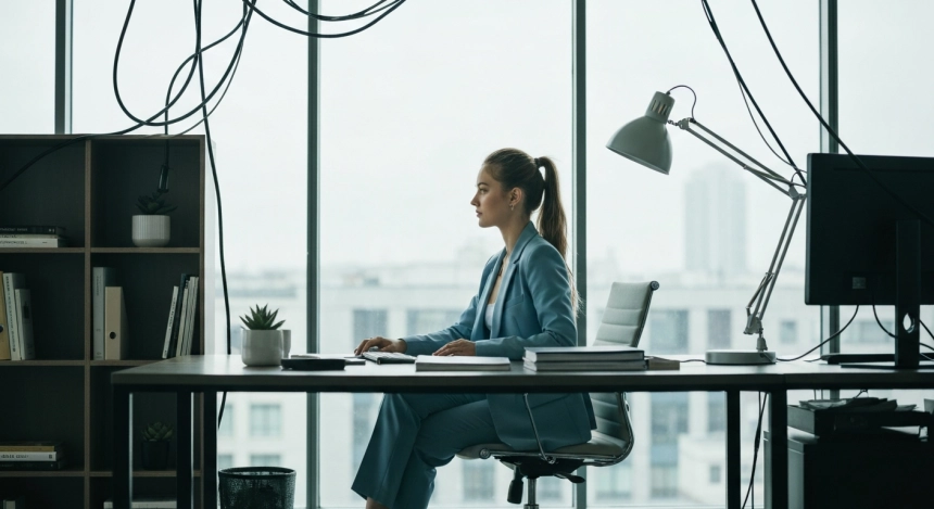 파워 인테그레이션스, 신규 입사자에 RSU 89주 부여…4년 분할 베스팅