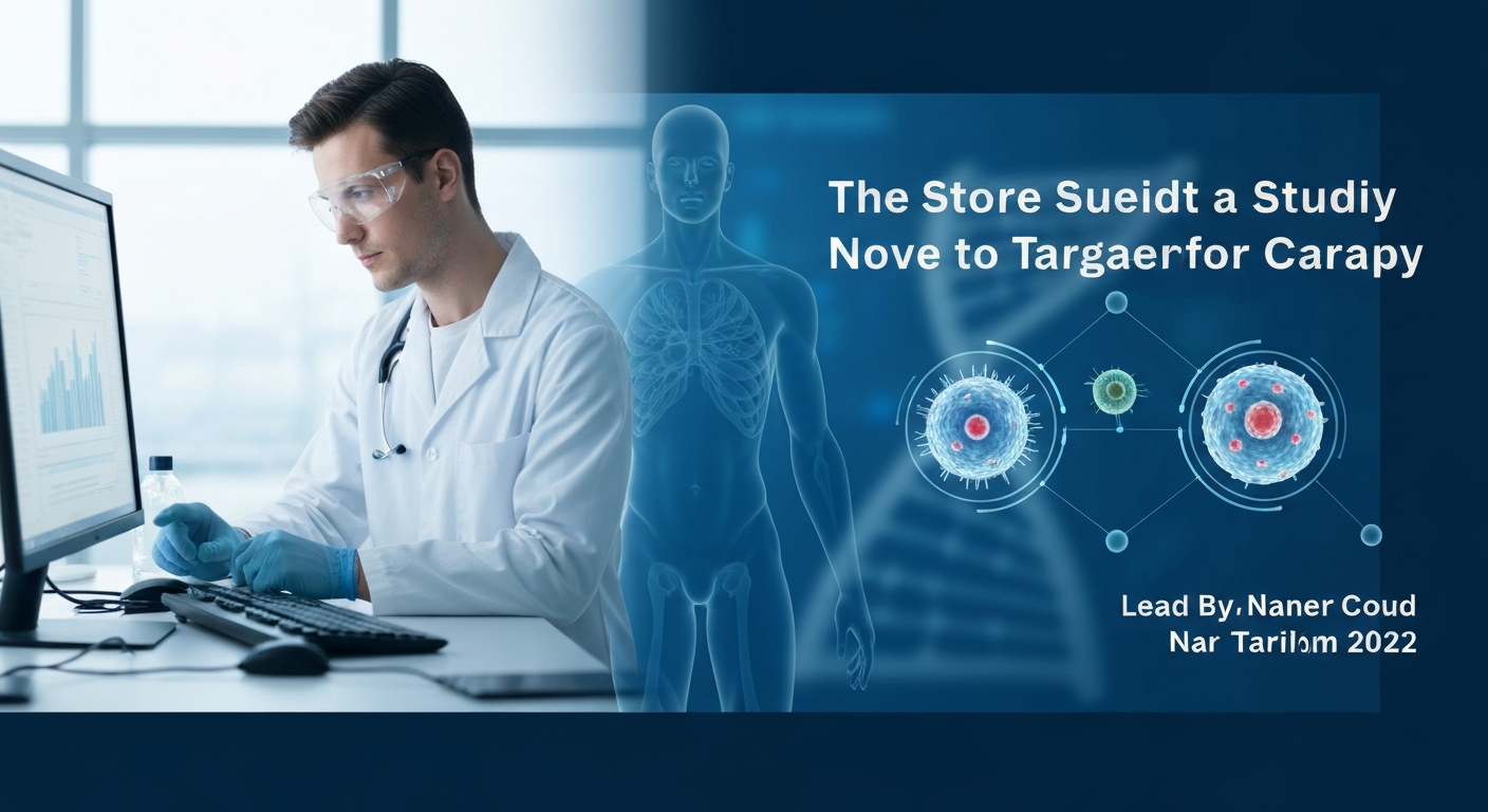 에이제너스, BOT+BAL 임상·프랑스 조기접근 확대…대장암 승부수 되나