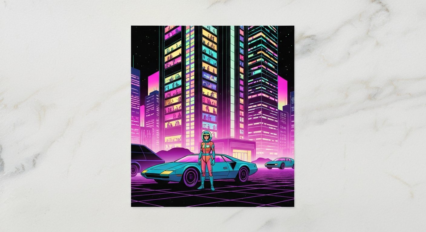 RAVE 7일 새 6,000% 폭등… 내부자 공급·조작 의혹 커졌다