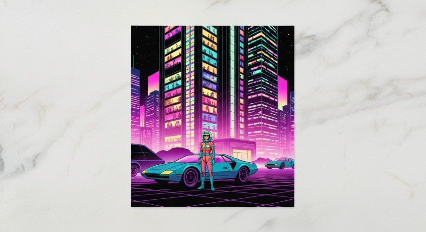 RAVE 7일 새 6,000% 폭등… 내부자 공급·조작 의혹 커졌다