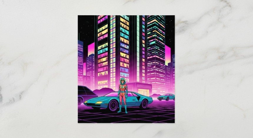 RAVE 7일 새 6,000% 폭등… 내부자 공급·조작 의혹 커졌다