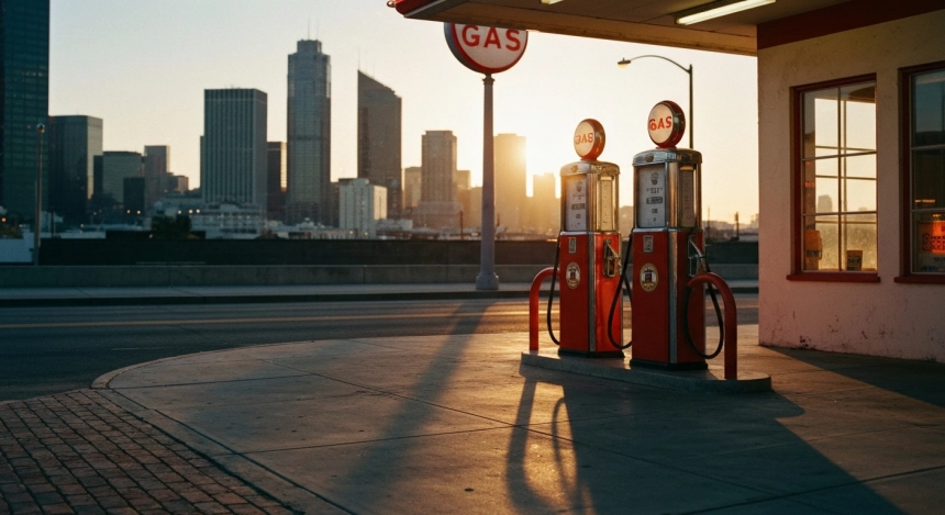 일본, 암호화폐를 금융상품으로 재정의…규제 체계 근본 바꿨다