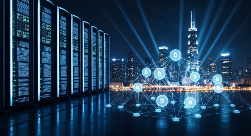 하이퍼리퀴드 설계 논쟁 재점화…속도냐 분산화냐 갈림길