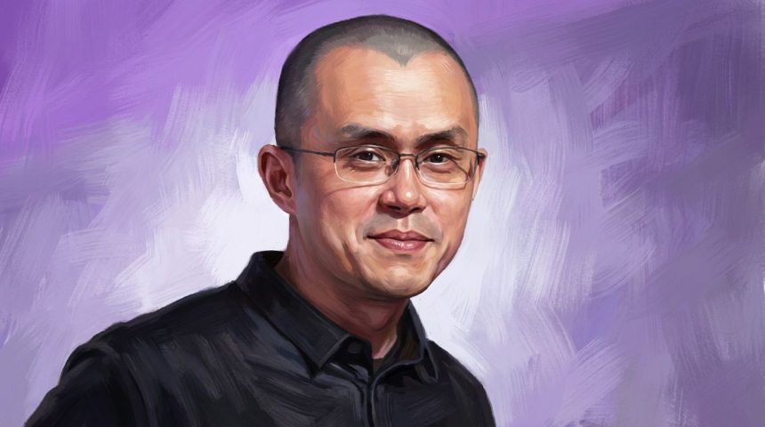 CZ, 15일 밤 바이낸스 스퀘어 AMA 진행