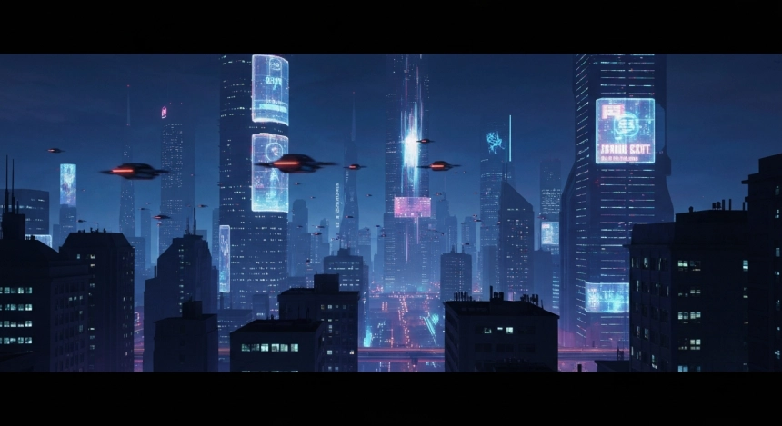 비트코인, 7만달러 회복 뒤 자금 회귀 신호…ETF 유입도 확대