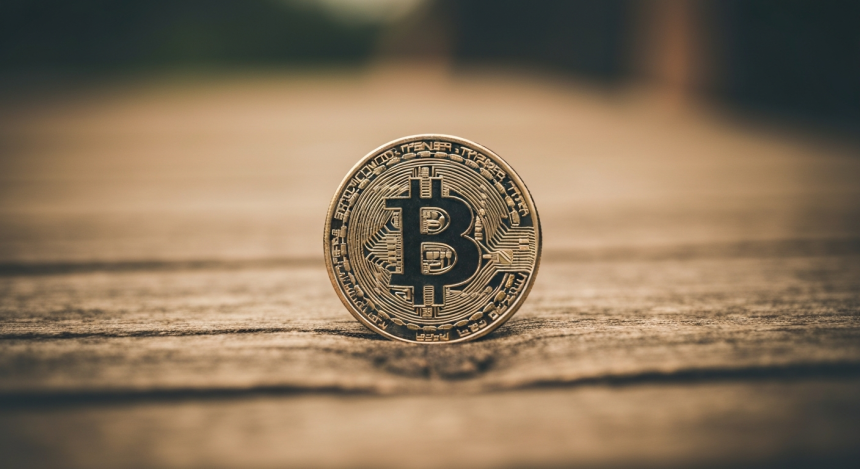 중동 긴장에 비트코인 6만9000달러선 횡보…현물 ETF 유입이 하단 방어