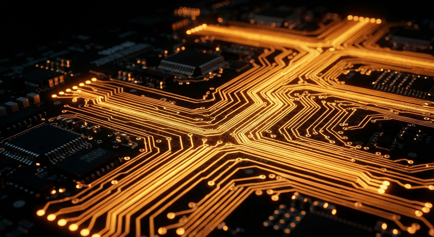 리플이 다진 ‘규제 명확성’…클래러티 법안이 자금 흐름 바꿀까