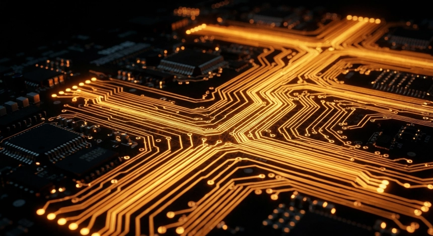 리플이 다진 ‘규제 명확성’…클래러티 법안이 자금 흐름 바꿀까