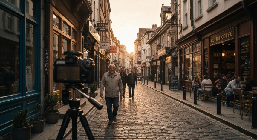 아르셀로미탈, 1분기 실적은 선방…순부채 증가에 현금흐름 부담 커지나