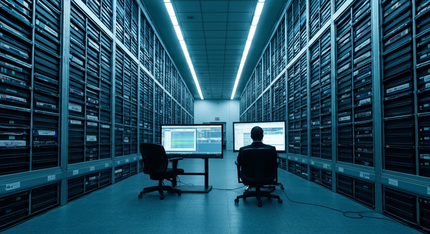 스위프트와 XRPL 연결론 확산…엑스알피, 차세대 결제자산 될까