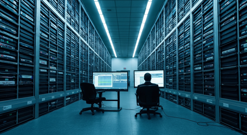  스위프트와 XRPL 연결론 확산…엑스알피, 차세대 결제자산 될까