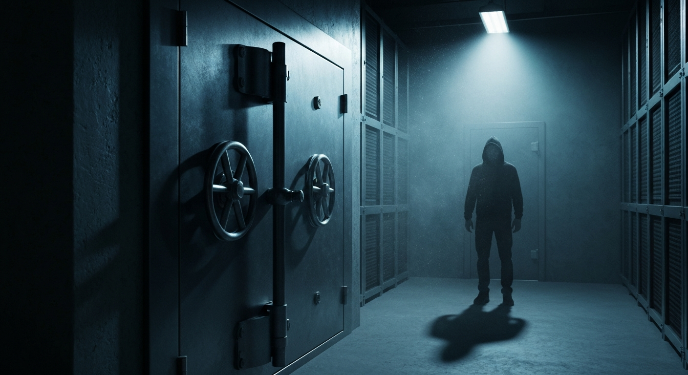 에이브 DAO, 켈프 해킹 복구에 2만5000 ETH 투입 제안…디파이 연쇄 리스크 차단 나서