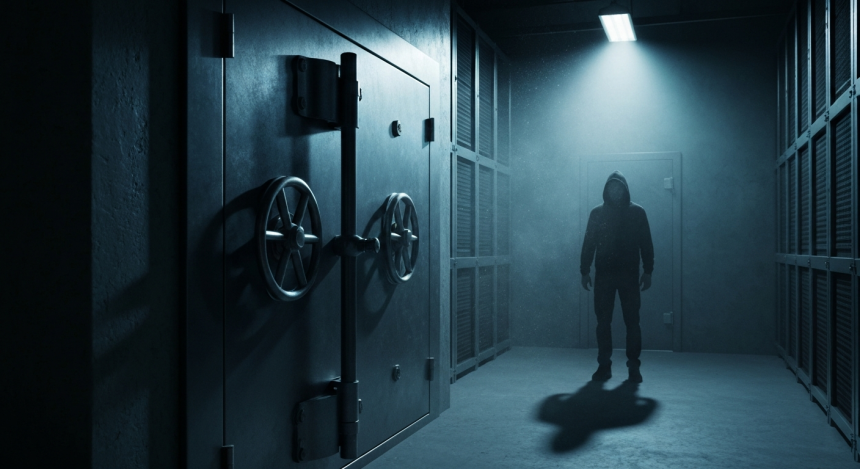 에이브 DAO, 켈프 해킹 복구에 2만5000 ETH 투입 제안…디파이 연쇄 리스크 차단 나서