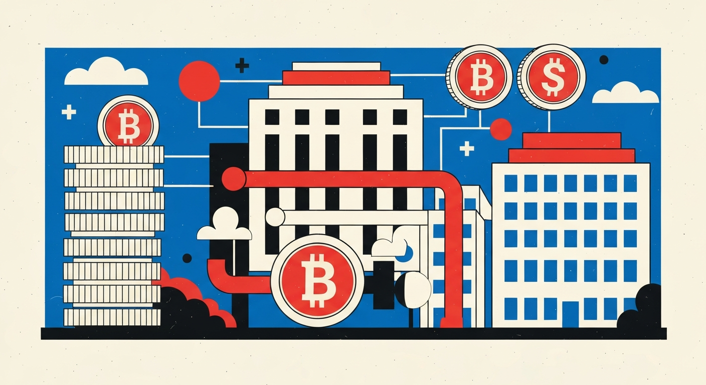 딜로이트·타이거리서치, 스테이블코인 시대 기업 전략 논의 나선다