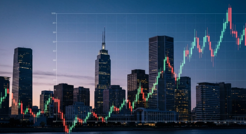 카르다노 ‘개발 1위’ 부상…에이다 가격은 약세 지속