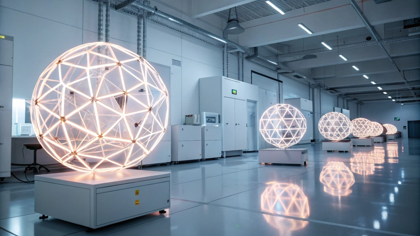 AI 메모리 최적화, 컴퓨팅 경쟁의 열쇠로 부상