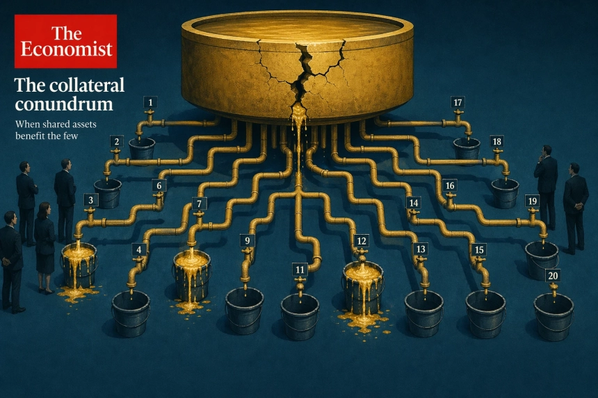 켈프다오 해킹 여파…‘손실 사회화’ 가능성 14% 그쳐