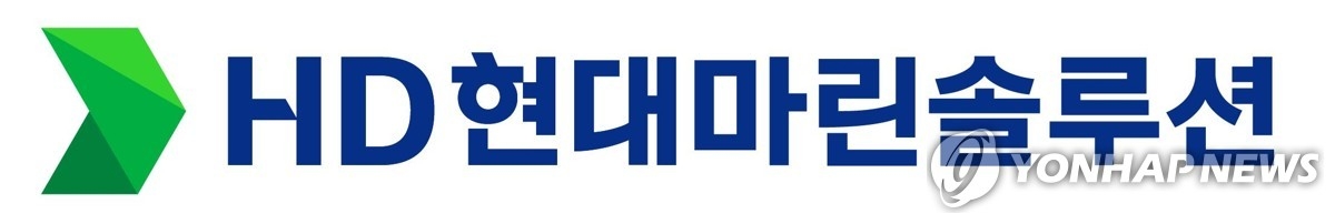 HD현대마린솔루션, 1분기 실적 부진에 목표주가 27만원 하향