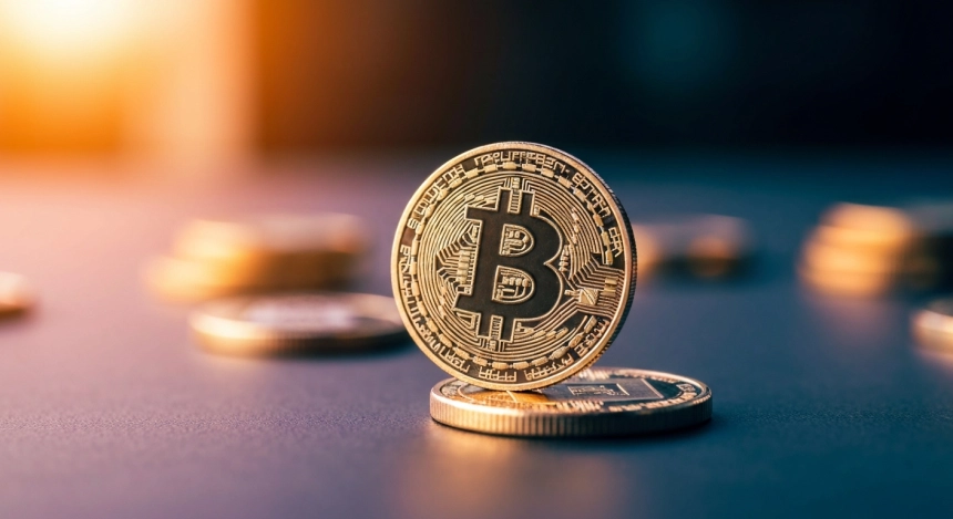 XRP, 5% 급등 후 1.40달러 저항선 돌파 시도…상승세 이어질까