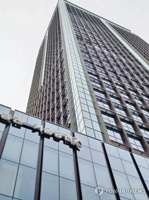 키움증권 1분기 실적, 시장 예상치 11% 상회하며 증권업계 회복세 확인