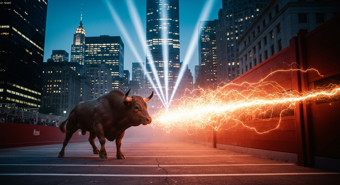 비트코인 7만9000달러 회복…‘매크로 저항’에 조정 경고