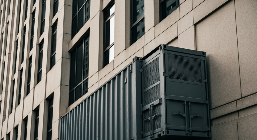 미 항소법원, 앤트로픽 ‘안보 리스크’ 지정 유지…국방부 제한 계속