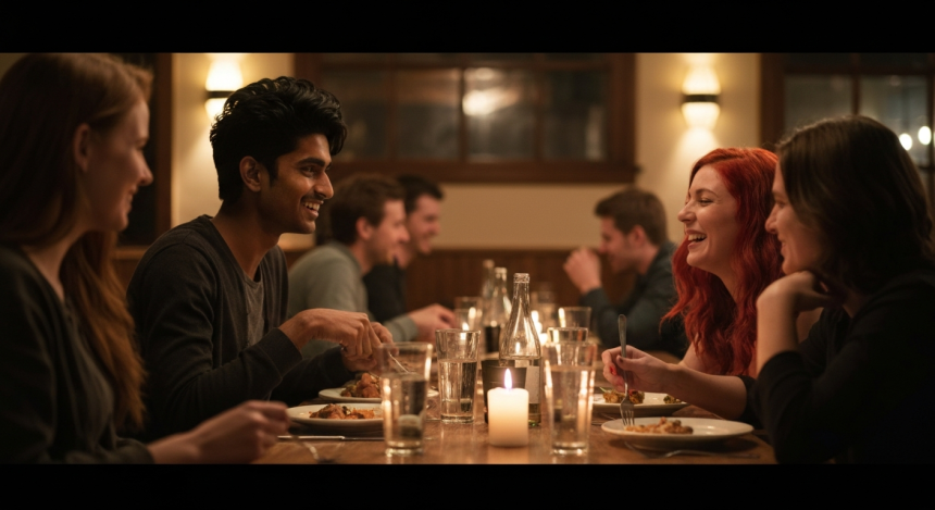 XRP, 규제 명확화·기관 유입 겹쳤다…강세 명분 커지나