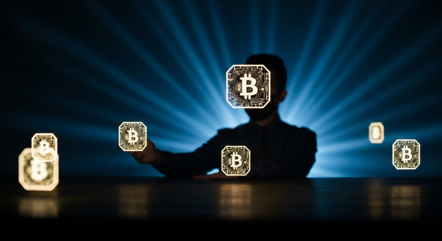 ‘미스터리 인물’ 브리토 실존 확인…슈워츠 직접 밝혔다