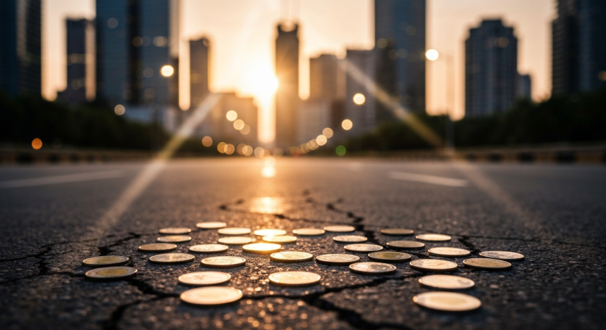 파이네트워크, 시총 20억달러 재진입…0.20달러 분기점 주목