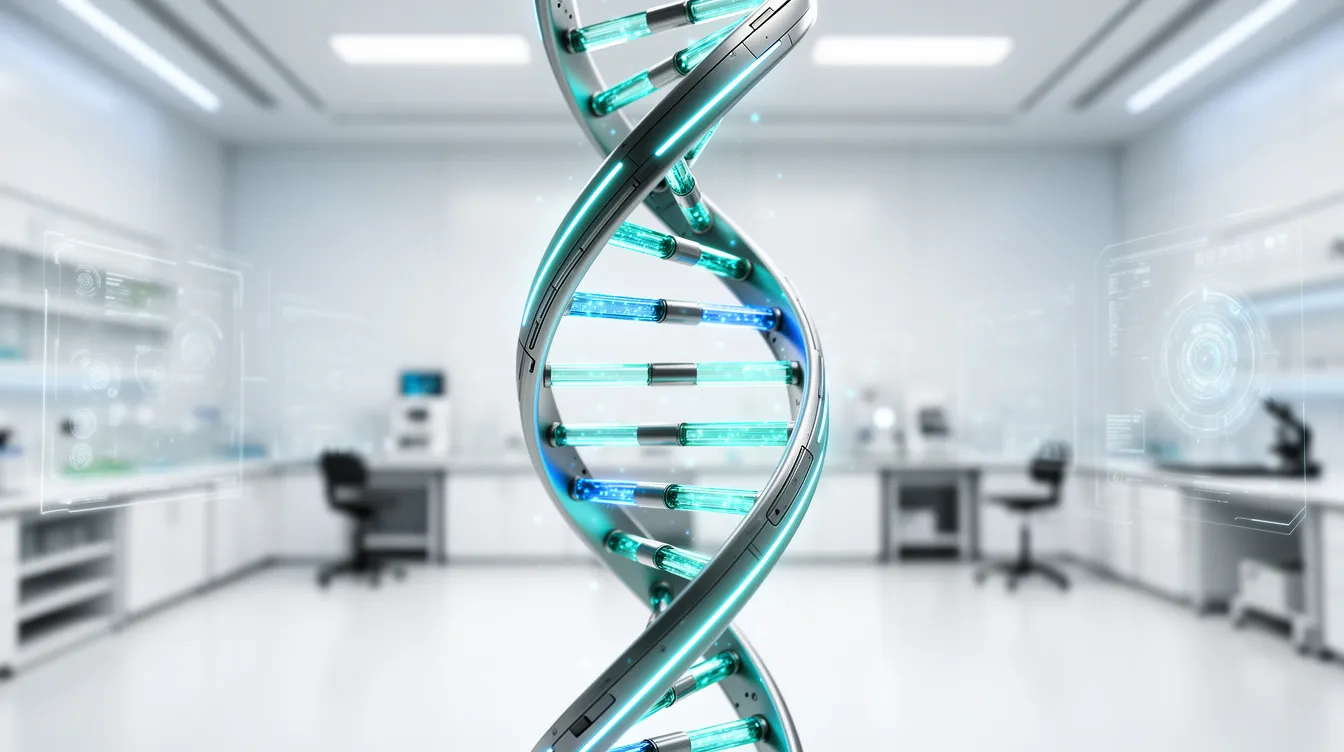 이노비오(INO), FDA 허가 심사 돌입…DNA 신약 ‘투트랙 성장’ 주목