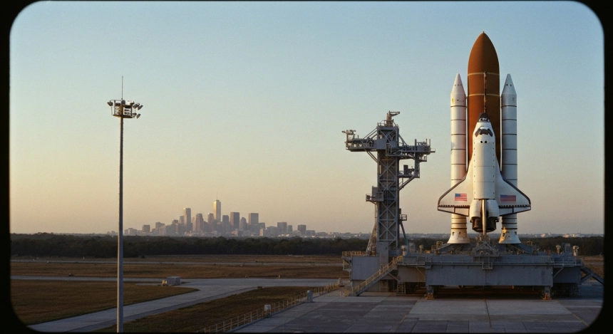 비트코인 수수료 15년 만의 초저 수준…바닥 신호일까