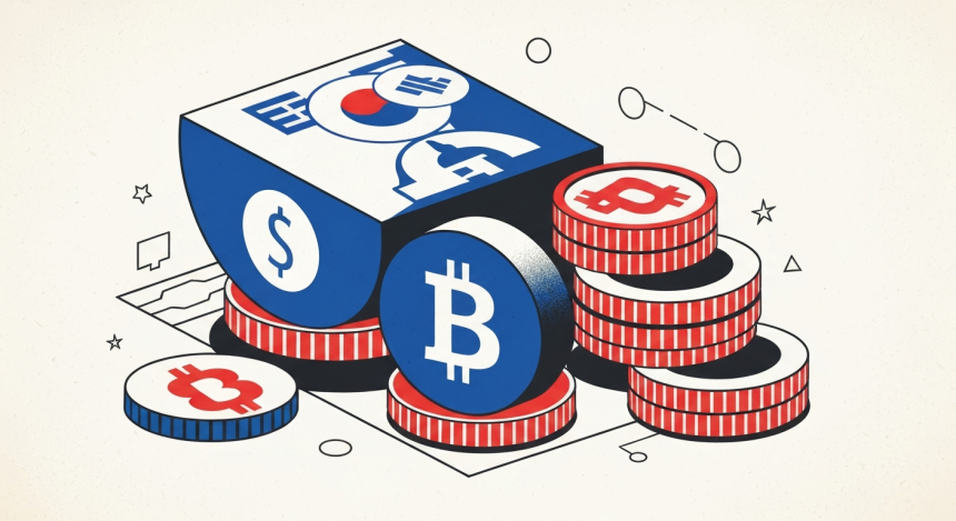 신현송 “CBDC·예금토큰이 중심”…스테이블코인은 보완재