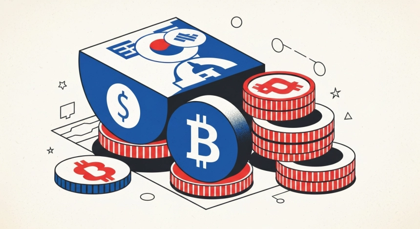 신현송 “CBDC·예금토큰이 중심”…스테이블코인은 보완재