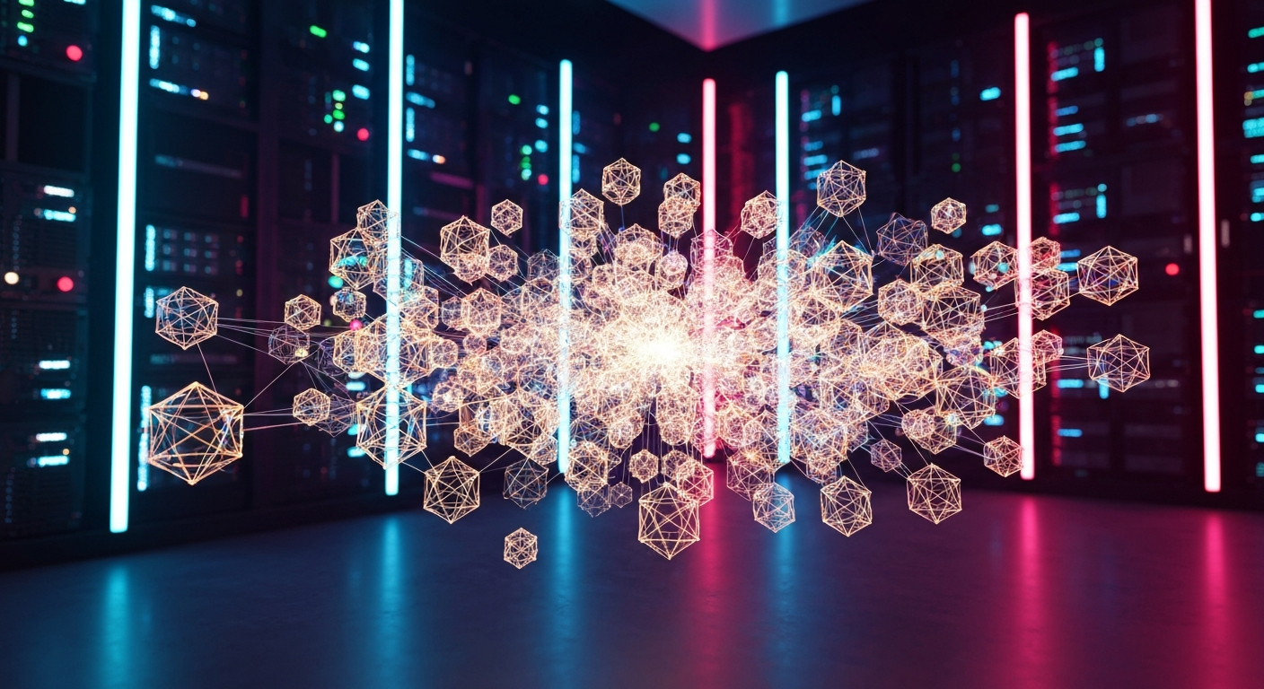 카르다노, 2030 로드맵 공개…월 2700만 건 처리 목표 ‘레이오스’가 관건