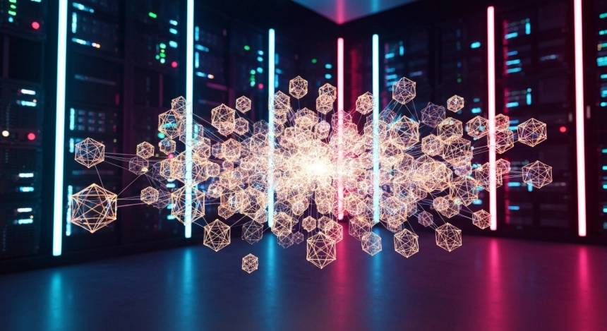 카르다노, 2030 로드맵 공개…월 2700만 건 처리 목표 ‘레이오스’가 관건