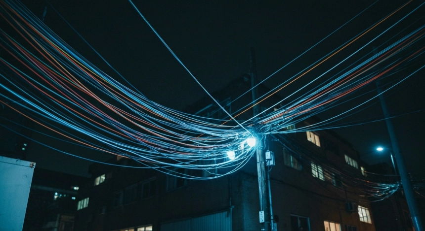 호스킨슨 “클래리티법, XRP 승리 아니다…신규 코인 ‘증권 덫’ 우려”