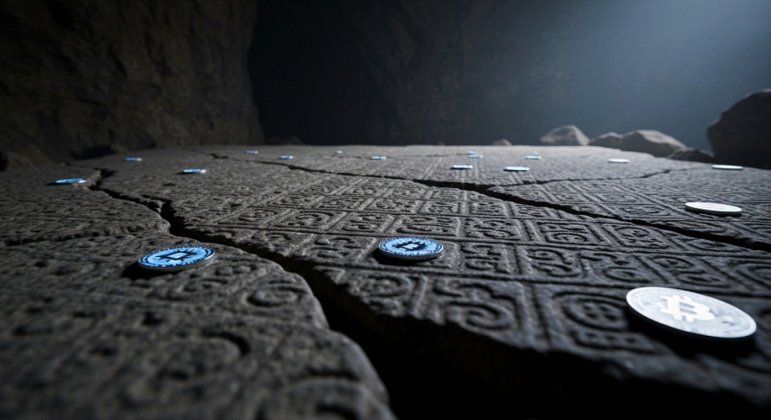 ‘클래리티 법안’ 치안 공백 논쟁에 급제동…5월 표결 앞두고 향방 주목