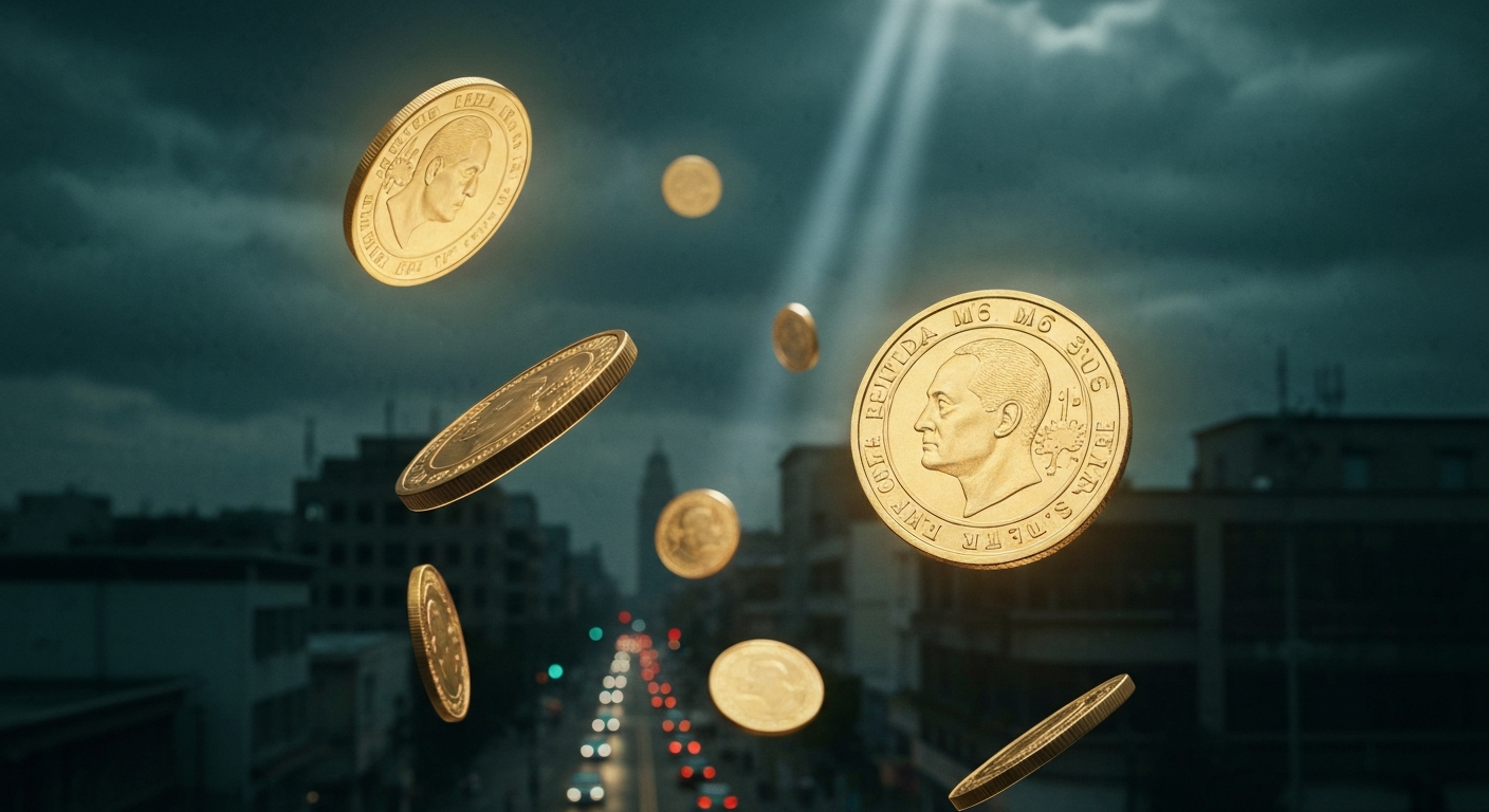 메타플래닛, 무이자 채권으로 비트코인 매수 확대…조기상환 변수 부각