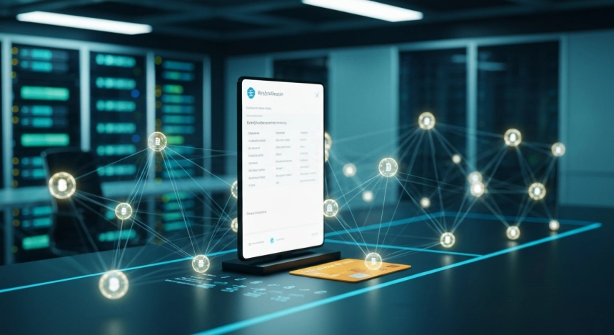 Wirex·Utorg, 수주 내 카드·은행 인프라 출시…스테이블코인 결제 확장 속도