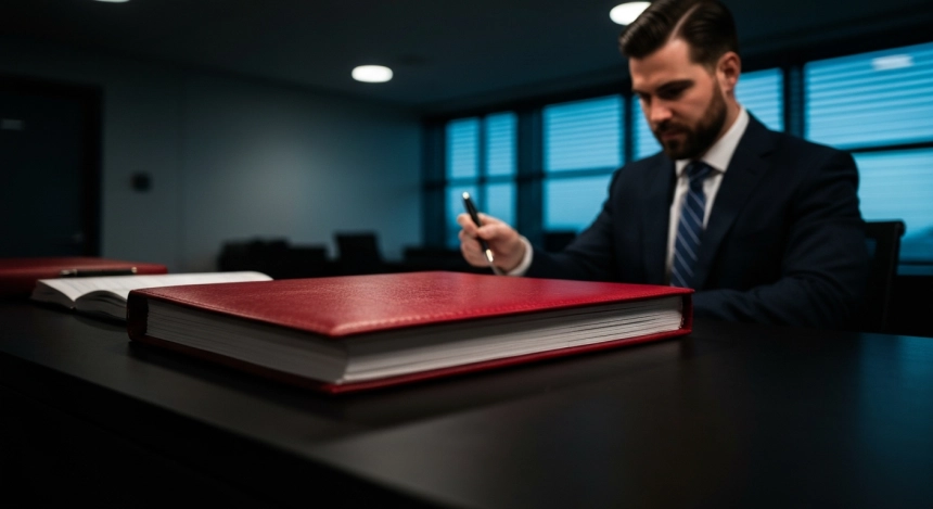 스트레티지, 비트코인 추가 매수 재개…1분기 미실현 손실 확대