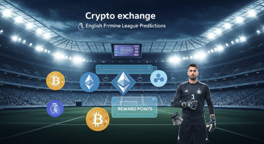 줌엑스, EPL 예측 캠페인 2라운드 시작…총상금 20만달러 내걸었다