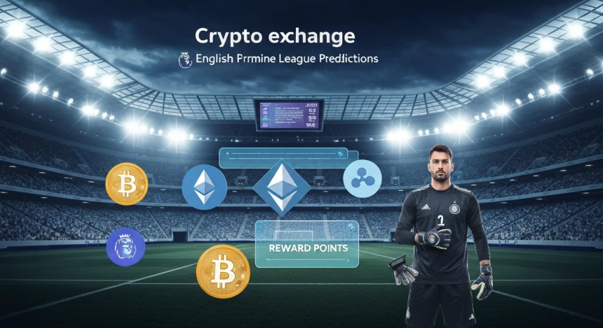 줌엑스, EPL 예측 캠페인 2라운드 시작…총상금 20만달러 내걸었다