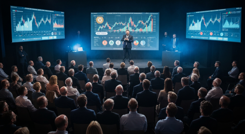 ZachXBT, 밈코어 M 토큰 분배 구조 공개 압박…내부자 보유 의혹 커지나