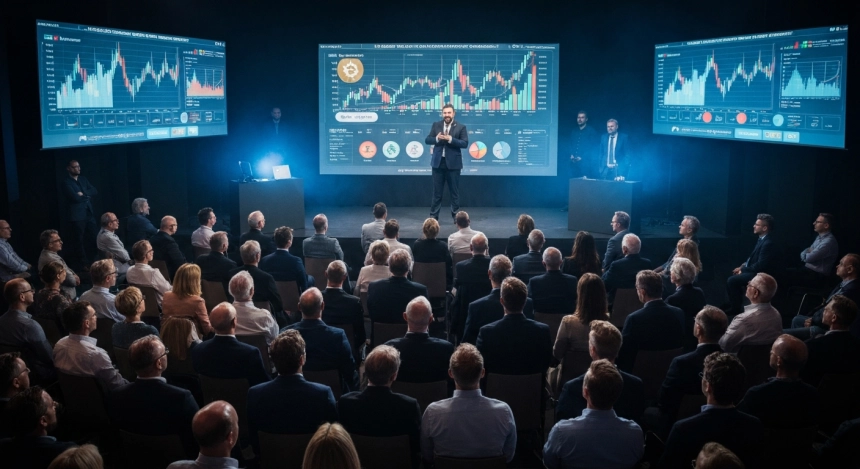 ZachXBT, 밈코어 M 토큰 분배 구조 공개 압박…내부자 보유 의혹 커지나