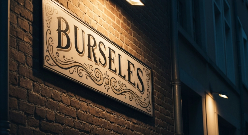 유럽, 유로 스테이블코인 ‘정산 레이어’로 이더리움 검토…결제 인프라 될까