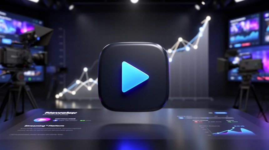 시네버스(CNVS), FAST·유튜브·M&A 삼각 확장…2027년 매출 1억2000만 달러 정조준