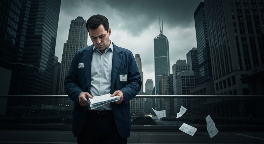 리테일 거래 11% 감소…글로벌 크립토 도입 둔화, 거시 변수에 흔들