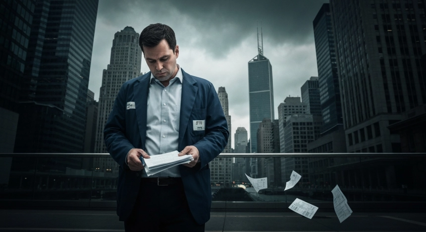 리테일 거래 11% 감소…글로벌 크립토 도입 둔화, 거시 변수에 흔들