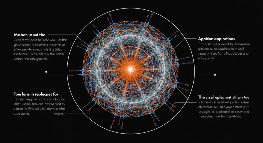 그래핀 매뉴팩처링 그룹, 냉난방 코팅 상용화…차세대 배터리도 속도