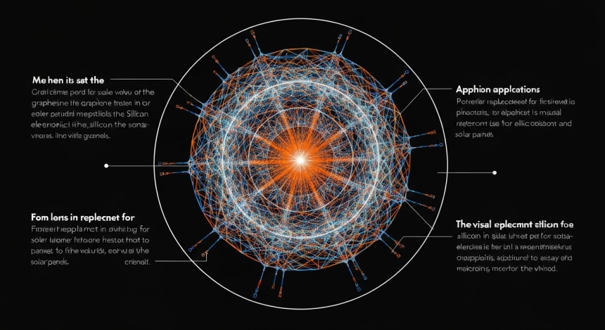 그래핀 매뉴팩처링 그룹, 냉난방 코팅 상용화…차세대 배터리도 속도